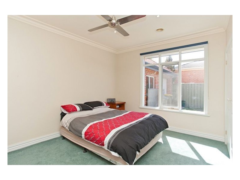 14 Cottesloe Place, Alfredton VIC 3350