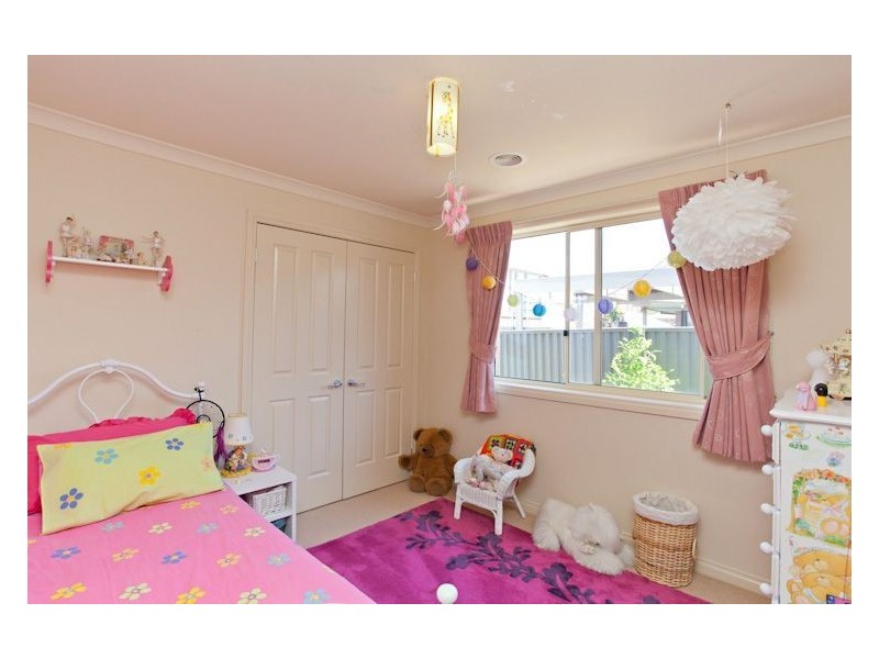 433 Tinworth Avenue, Mount Clear VIC 3350