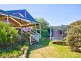 433 Tinworth Avenue, Mount Clear VIC 3350