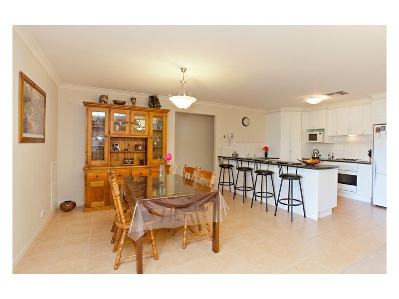 433 Tinworth Avenue, Mount Clear VIC 3350