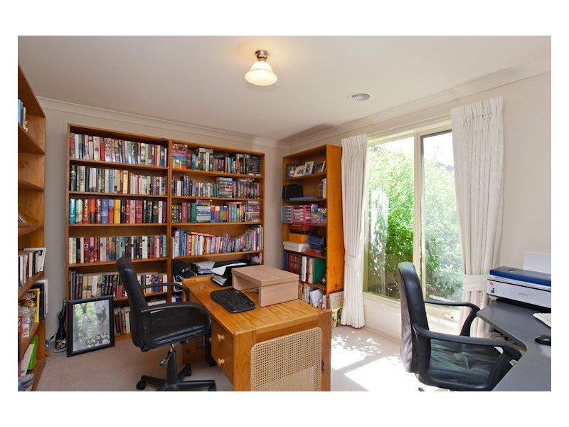 433 Tinworth Avenue, Mount Clear VIC 3350