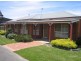 50 Rowan Parade, Wendouree VIC 3355