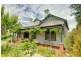 168 Victoria Street, Ballarat VIC 3350