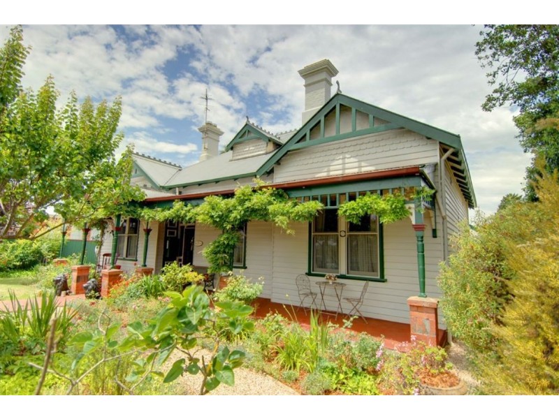 168 Victoria Street, Ballarat VIC 3350