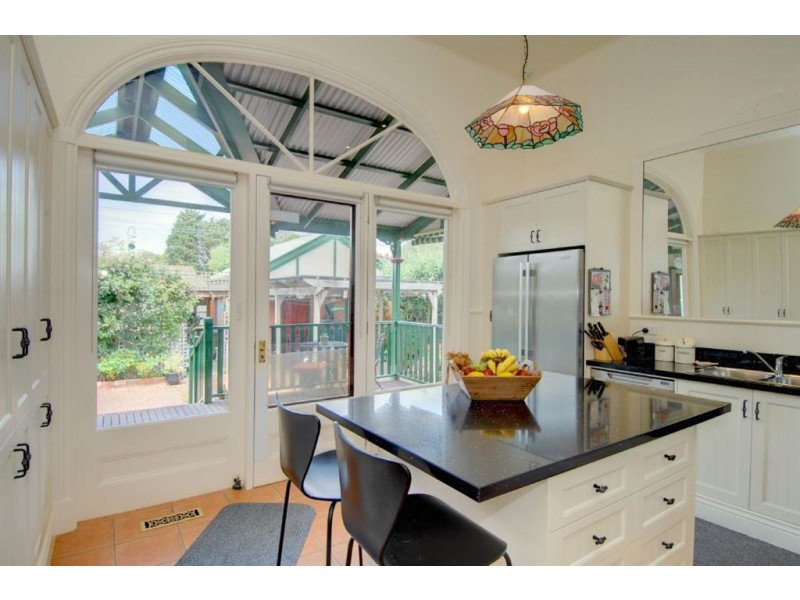 168 Victoria Street, Ballarat VIC 3350