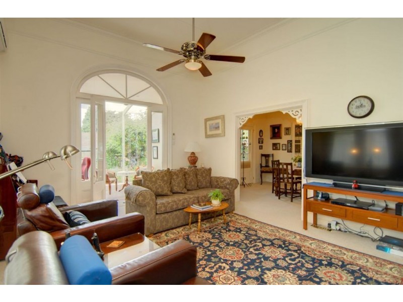 168 Victoria Street, Ballarat VIC 3350