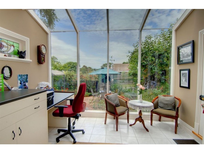 168 Victoria Street, Ballarat VIC 3350