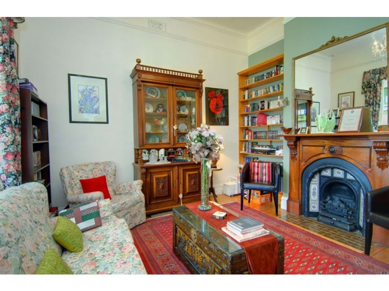 168 Victoria Street, Ballarat VIC 3350