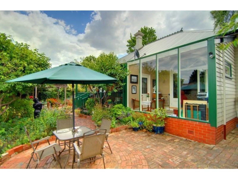 168 Victoria Street, Ballarat VIC 3350