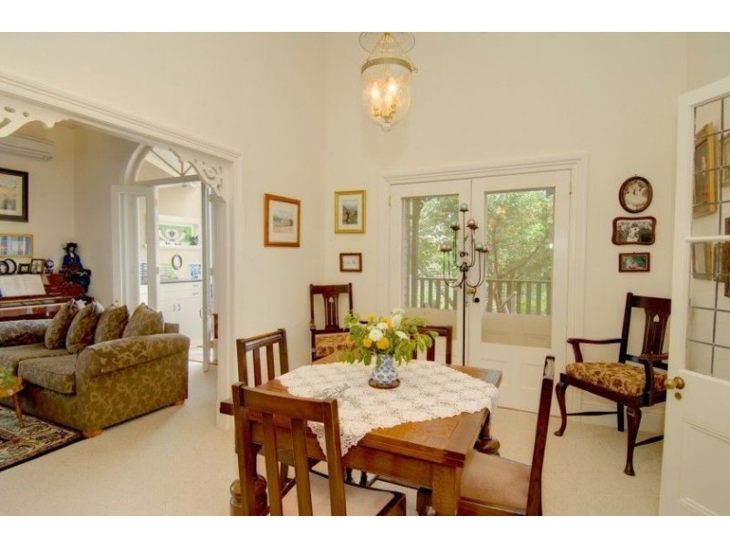 168 Victoria Street, Ballarat VIC 3350