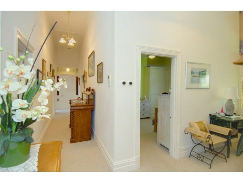 168 Victoria Street, Ballarat VIC 3350