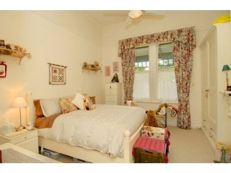 168 Victoria Street, Ballarat VIC 3350