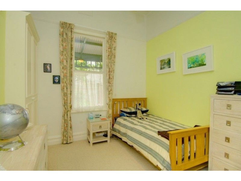 168 Victoria Street, Ballarat VIC 3350