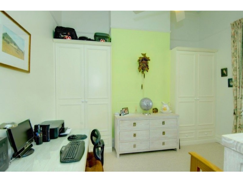 168 Victoria Street, Ballarat VIC 3350