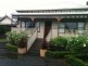 34a Otway Street South, Ballarat VIC 3350