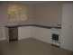 34a Otway Street South, Ballarat VIC 3350