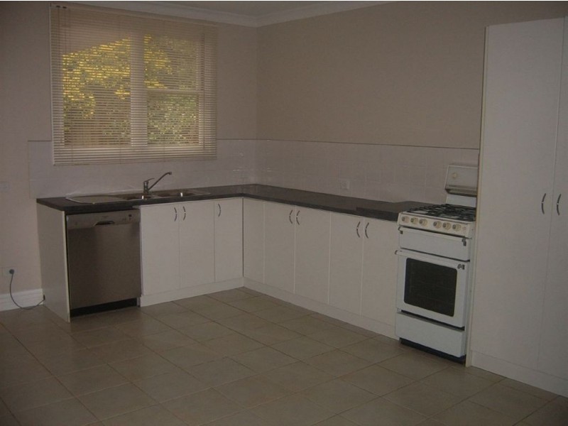 34a Otway Street South, Ballarat VIC 3350