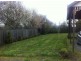 34a Otway Street South, Ballarat VIC 3350