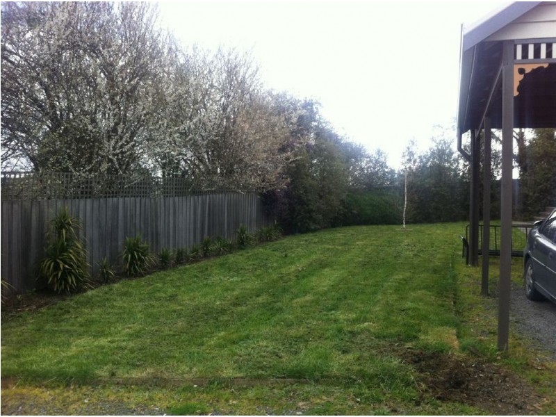 34a Otway Street South, Ballarat VIC 3350
