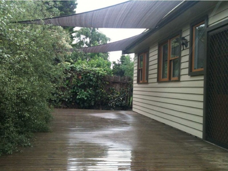 34a Otway Street South, Ballarat VIC 3350