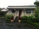 34a Otway Street South, Ballarat VIC 3350