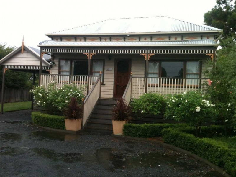 34a Otway Street South, Ballarat VIC 3350