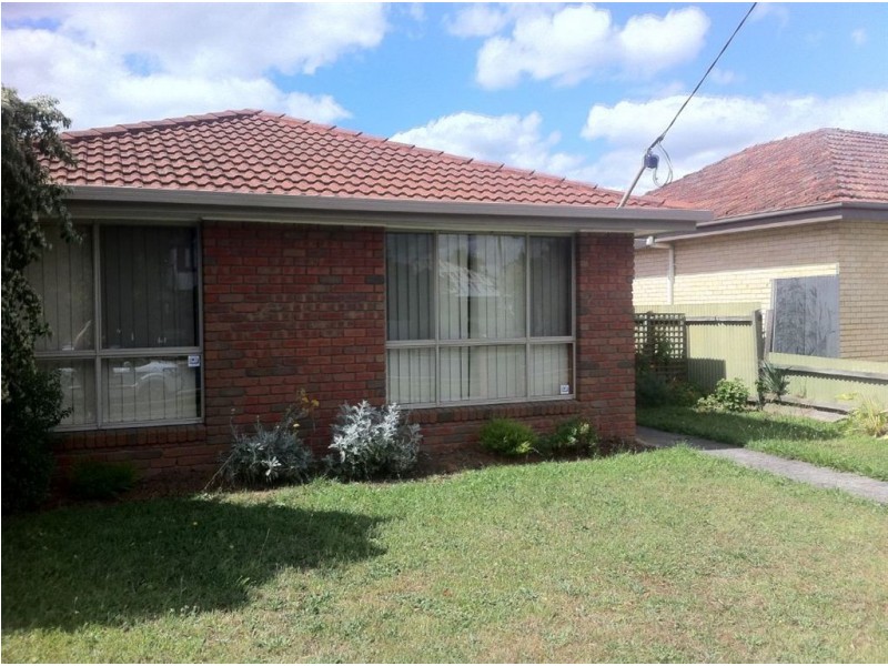 2/208 Rubicon Street, Sebastopol VIC 3356