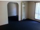 2/208 Rubicon Street, Sebastopol VIC 3356
