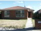 2/208 Rubicon Street, Sebastopol VIC 3356