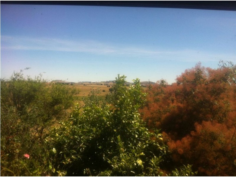 2661 Midland Highway, Newlyn VIC 3364