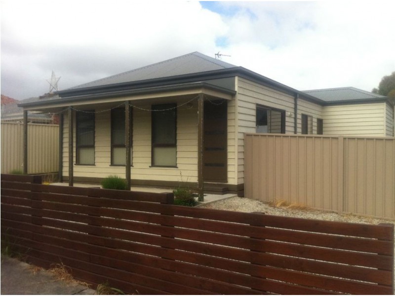 2/26 Stawell Street, Ballarat VIC 3350