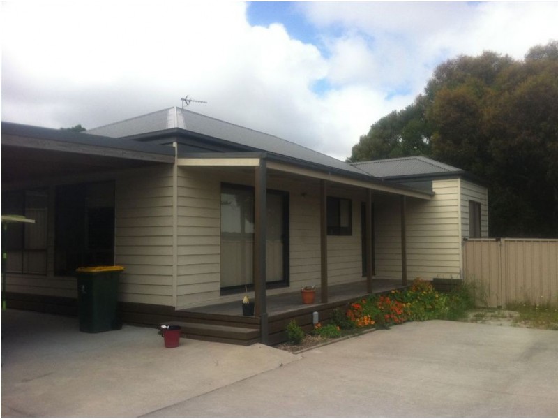 2/26 Stawell Street, Ballarat East VIC 3350