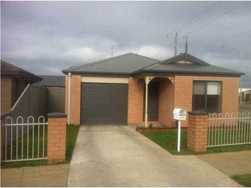 375 Vickers Street, Sebastopol VIC 3356