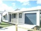 359 Vickers Street, Sebastopol VIC 3356