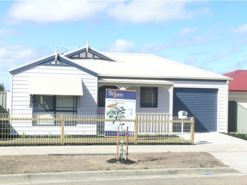 359 Vickers Street, Sebastopol VIC 3356