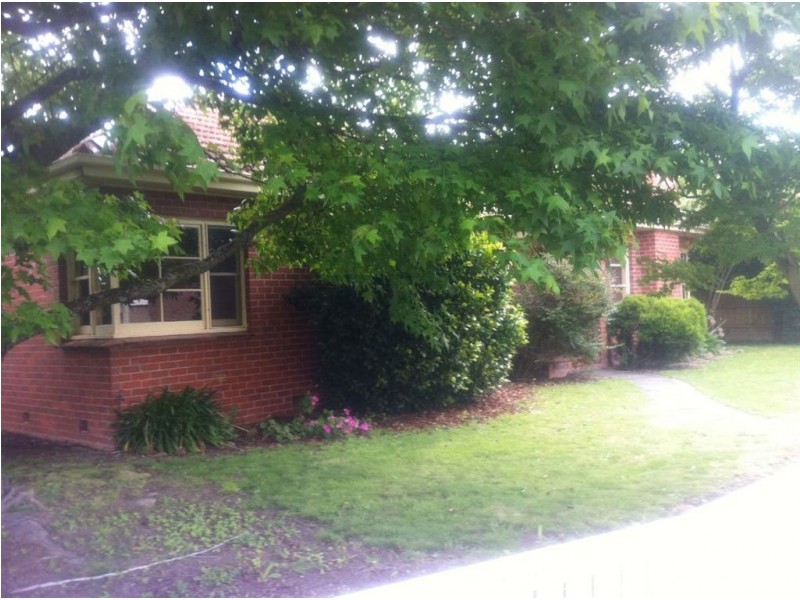 10 Exchange Street, Newington VIC 3350