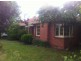 10 Exchange Street, Newington VIC 3350