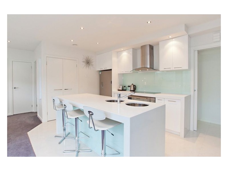 101 Ascot Street South, Ballarat VIC 3350