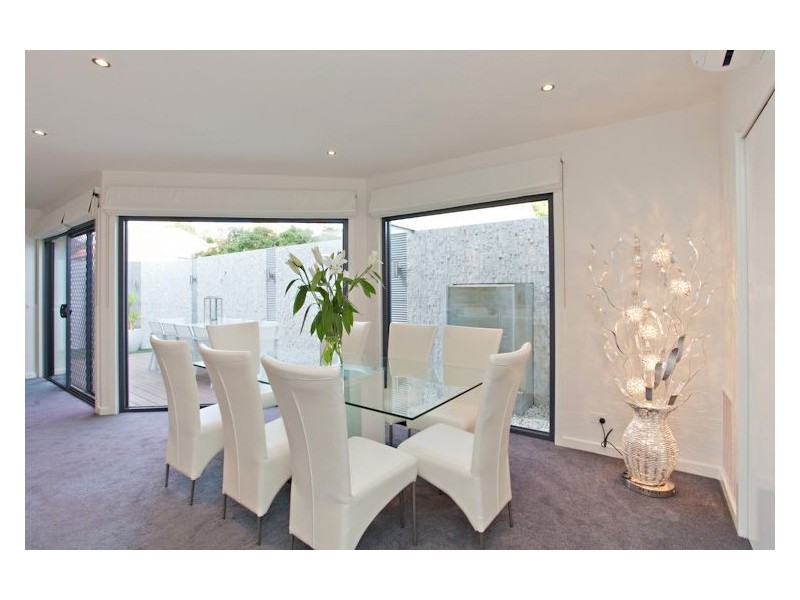 101 Ascot Street South, Ballarat VIC 3350