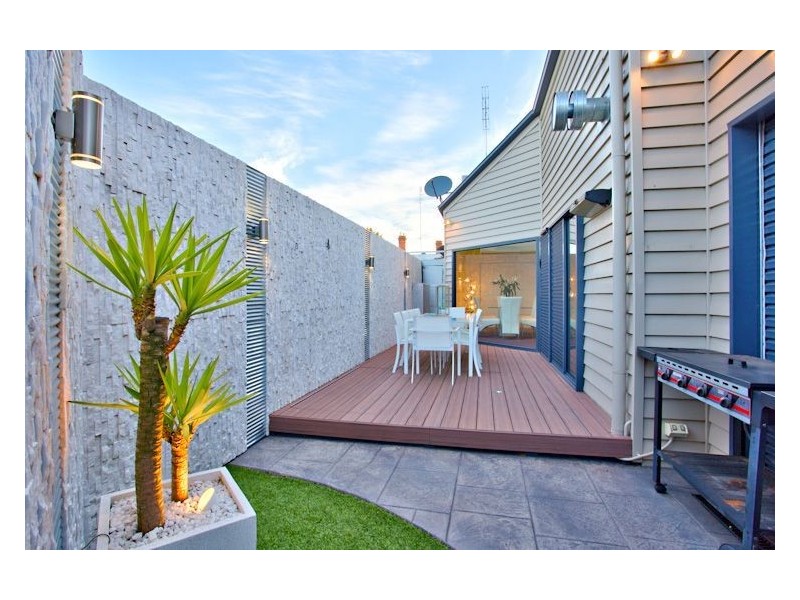 101 Ascot Street South, Ballarat VIC 3350