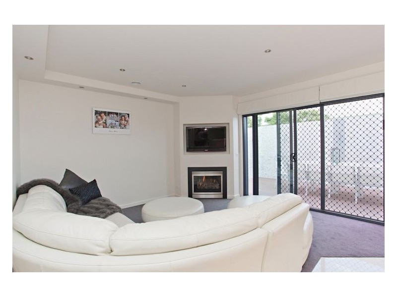 101 Ascot Street South, Ballarat VIC 3350