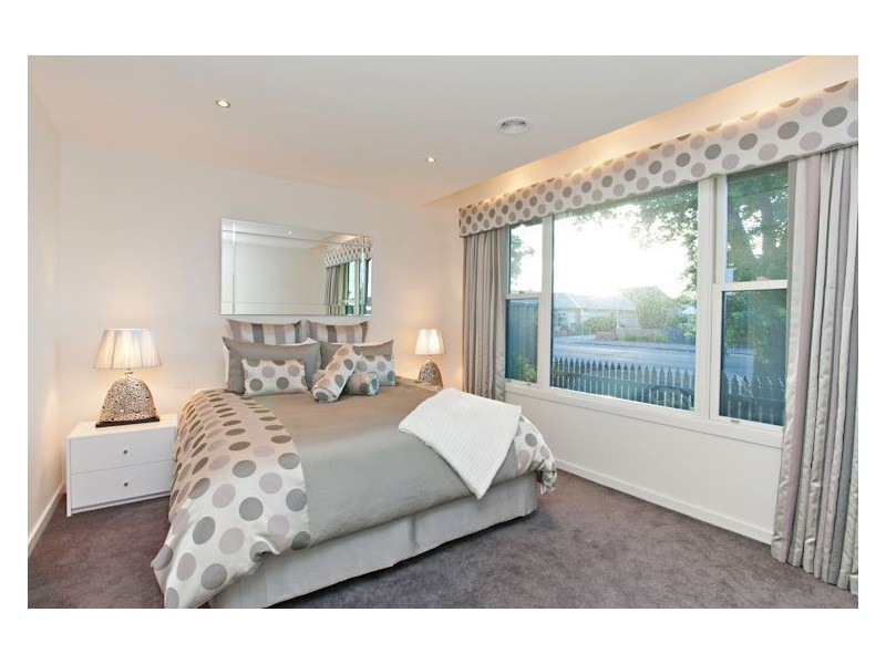 101 Ascot Street South, Ballarat VIC 3350