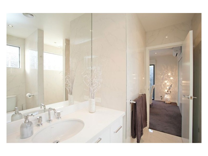 101 Ascot Street South, Ballarat VIC 3350