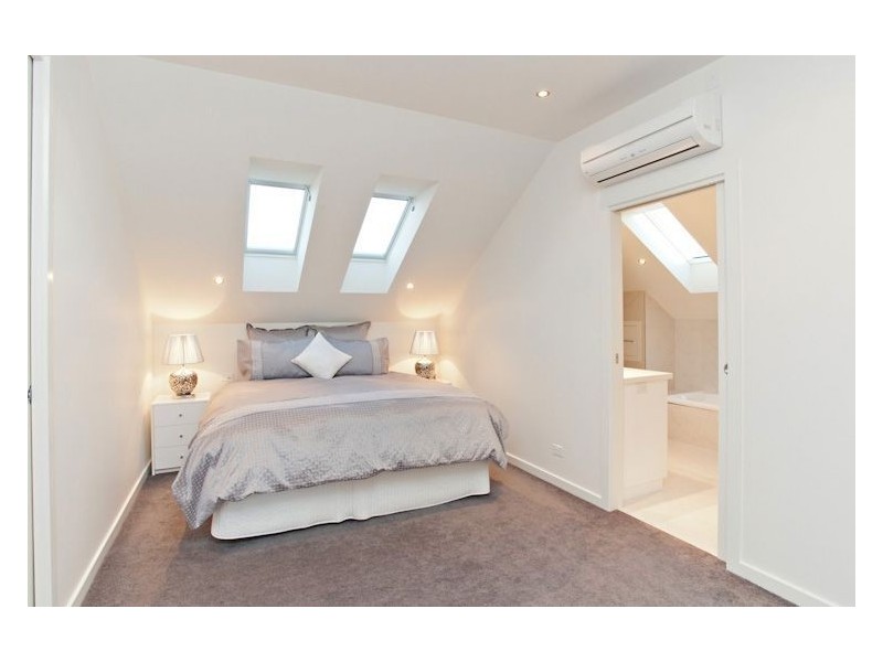 101 Ascot Street South, Ballarat VIC 3350