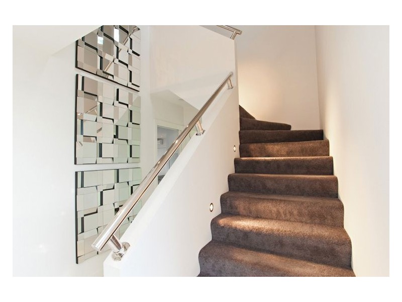 101 Ascot Street South, Ballarat VIC 3350