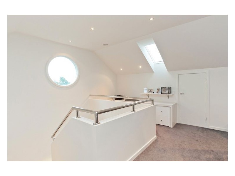 101 Ascot Street South, Ballarat VIC 3350