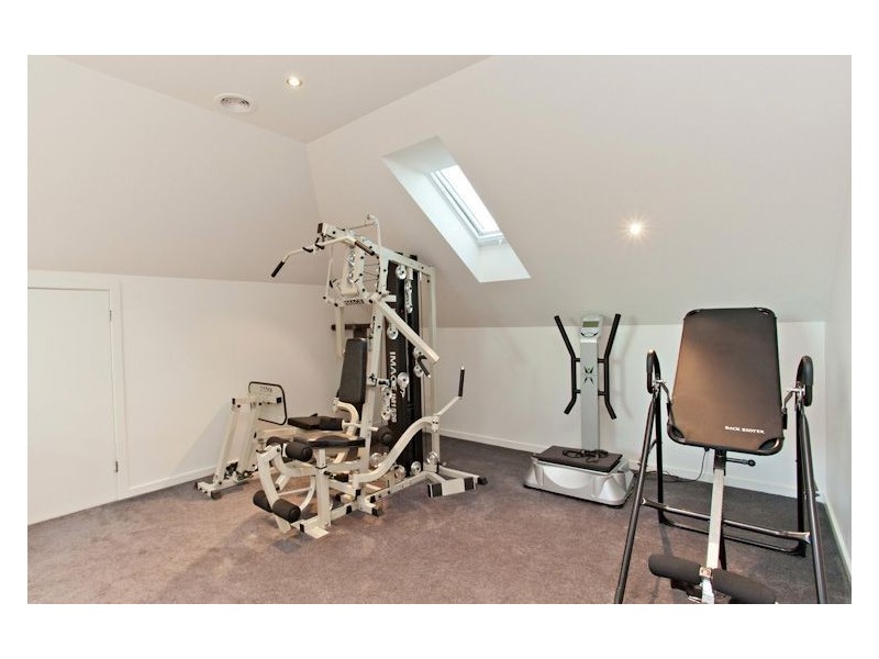 101 Ascot Street South, Ballarat VIC 3350