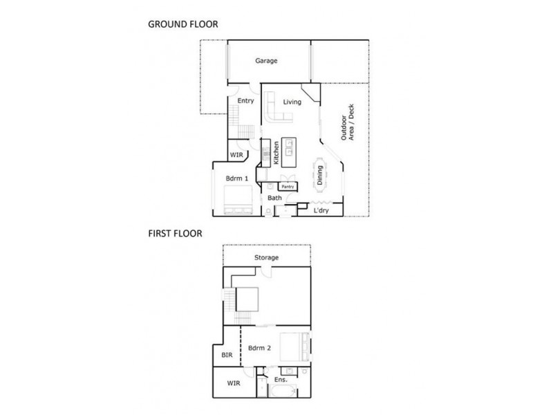 101 Ascot Street South, Ballarat VIC 3350