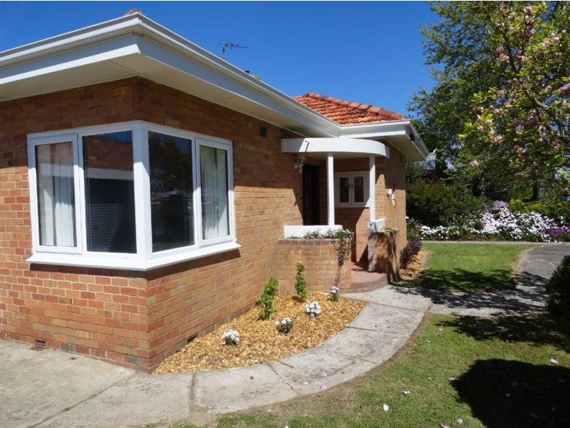 182 Victoria Street, Ballarat VIC 3350