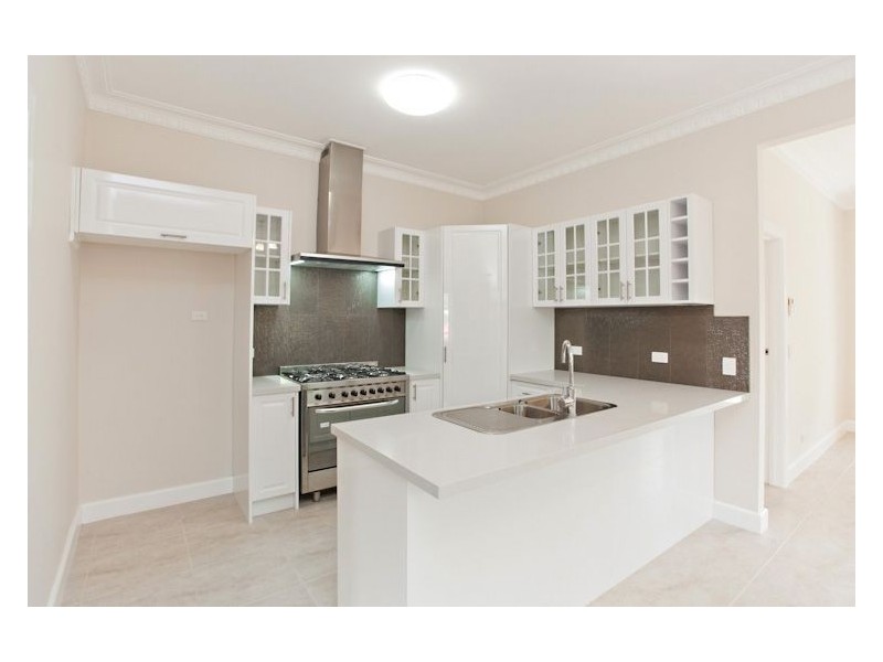 182 Victoria Street, Ballarat VIC 3350